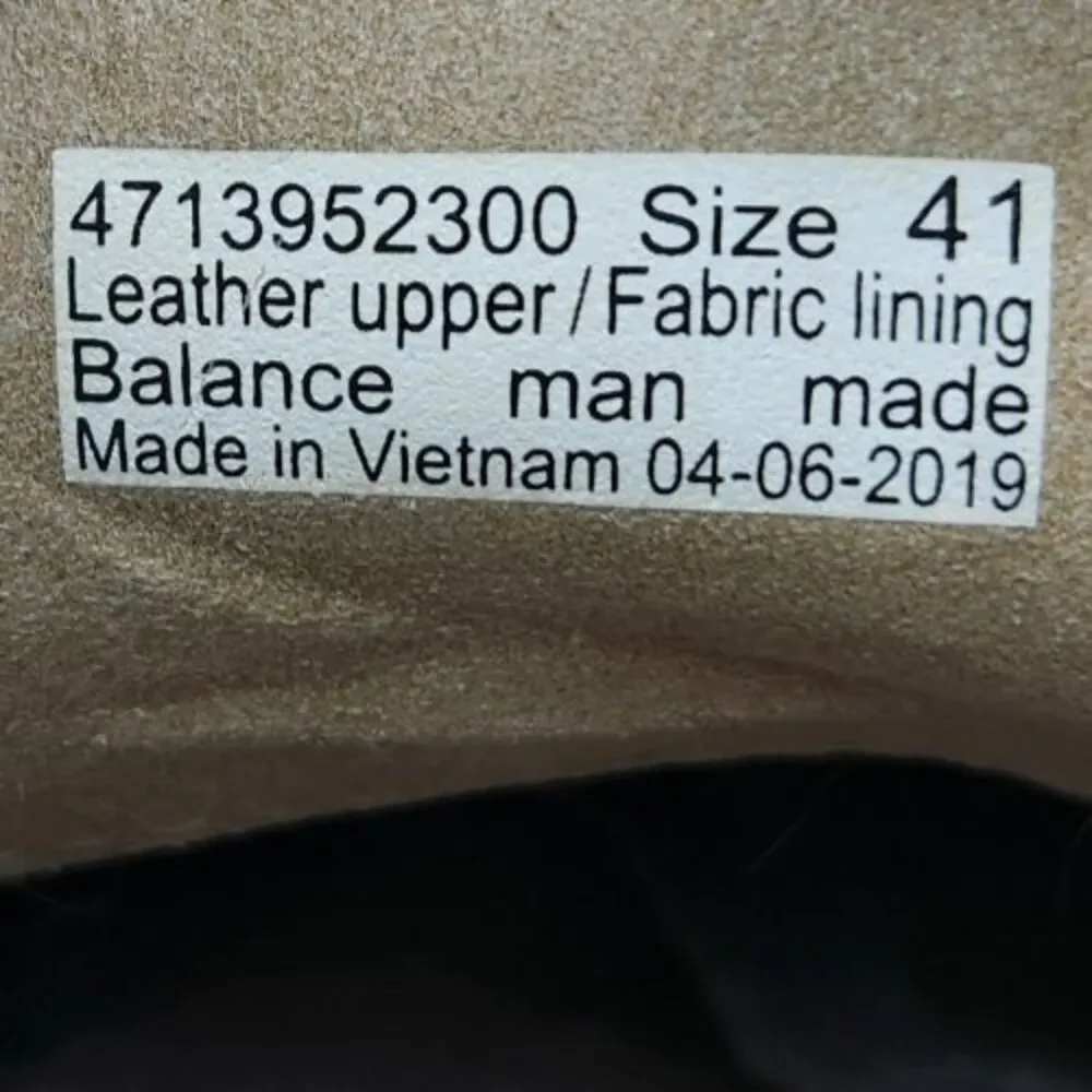 Dansko Onyx Sneakers Womens Sz 11 EU 41 Slate Gray Milled Nubuck High Top Shoes